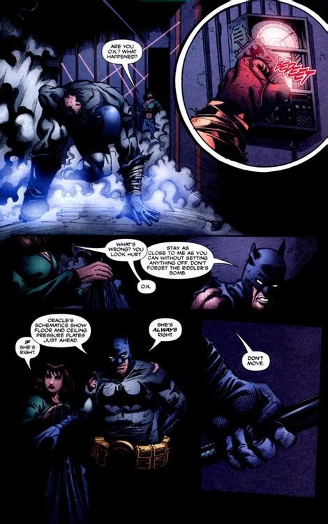 batman respect thread|batman beyond respect thread.
